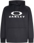 Artikelbild 1 des Artikels “BARK DWR FLEECE LTD Hoodie 2027 blackout S“