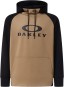 Artikelbild 1 des Artikels “BARK DWR FLEECE LTD Hoodie 2027 black/pebble M“