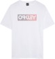 DUAL B1B LOGO LTD T-Shirt  white, XL
