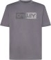 DUAL B1B LOGO LTD T-Shirt  uniform grey, XL