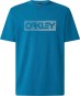 DUAL B1B LOGO LTD T-Shirt  new balsam, XL