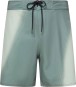 Artikelbild 1 des Artikels “ELLIPSE 18 Boardshort 2026 aviator green 38“