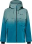 Product image 1 of the product “AIRWAVE UTILITY SHELL Jacket 2026 new balsam M”