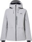 Artikelbild 1 des Artikels “CANOPY INSULATED Jacke 2027 cement L“