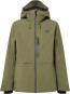 Artikelbild 1 des Artikels “CANOPY INSULATED Jacke 2027 army green XL“