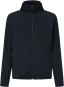 Product image 1 of the product “BOWLS ALPHA FULL Zip Hoodie 2027 blackout S”
