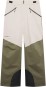 Product image 1 of the product “CANOPY PRO INSULATED Pant 2027 deep olive/mist M”
