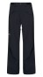Product image 1 of the product “CANOPY INSULATED Pant 2027 blackout XXL”