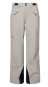Artikelbild 1 des Artikels “CANOPY INSULATED Hose 2027 cement XXL“