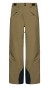 Product image 1 of the product “CANOPY INSULATED Pant 2026 army green M”