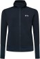 Artikelbild 1 des Artikels “CANOPY FULL Zip Hoodie 2026 blackout XXL“