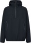 Artikelbild 1 des Artikels “WINTERTIDE SOFTSHELL Hoodie 2026 blackout L“