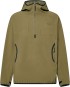Product image 1 of the product “WINTERTIDE SOFTSHELL Hoodie 2026 army green M”