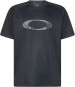 Artikelbild 1 des Artikels “ELLIPSE SS LTD Lycra 2026 blackout XS“