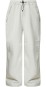 Product image 1 of the product “CHANNEL SHELL Pant 2026 mist L”