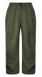 Artikelbild 1 des Artikels “CHANNEL SHELL Hose 2027 army green XXL“