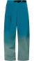 Artikelbild 1 des Artikels “CHANNEL GRADE CARGO Hose 2026 new balsam XL“