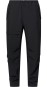 Artikelbild 1 des Artikels “WHIRL SZN OUTDOOR Hose 2026 pitch black M“
