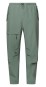 Artikelbild 1 des Artikels “WHIRL SZN OUTDOOR Hose 2026 aviator green XL“