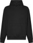 Artikelbild 1 des Artikels “SANDBOARD Hoodie 2026 pitch black L“