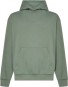 Artikelbild 1 des Artikels “SANDBOARD Hoodie 2026 aviator green XL“