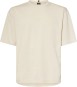 Artikelbild 1 des Artikels “HIBISCUS BREEZE T-Shirt 2026 mist M“