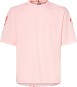 Artikelbild 1 des Artikels “HIBISCUS BREEZE T-Shirt 2026 faded pink M“