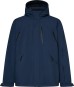 Product image 1 of the product “TC CHANNEL Jacket 2026 abyss L”