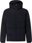 Product image 1 of the product “PUFFER LTD Jacket 2027 blackout XXL”