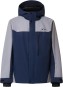 Artikelbild 1 des Artikels “10K COLOR BLOCK LTD INSULATED Jacke 2026 abyss XL“