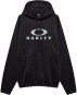 Product image 1 of the product “RIDER PHANTOM Hoodie 2027 pitch black M”