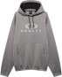 Product image 1 of the product “RIDER PHANTOM Hoodie 2027 cement L”