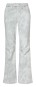 Artikelbild 1 des Artikels “WOMENS SOFTSHELL Hose 2023 grey mountain tie dye pt M“
