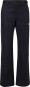 Artikelbild 1 des Artikels “JASMINE INSULATED Hose 2026 blackout M“