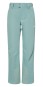 Artikelbild 1 des Artikels “JASMINE INSULATED Hose 2026 mist pacific M“