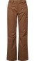 Artikelbild 1 des Artikels “JASMINE INSULATED Hose 2024 carafe XL“