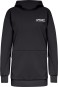 Artikelbild 1 des Artikels “WOMENS PARK RC SOFTSHELL Hoodie 2025 blackout XS“