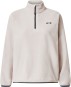 Product image 1 of the product “WOMENS RIDGE LTD 1/2 ZIP Fleece 2027 mist S”