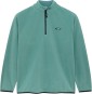 Product image 1 of the product “WOMEN RIDGE LTD 1/2 ZIP Fleece 2027 pacific S”