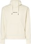Artikelbild 1 des Artikels “ROSY RC FLEECE Hoodie 2025 arctic white “