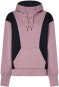 ROSY RC FLEECE Hoodie  toadstool, M
