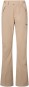Product image 1 of the product “LAUREL INSULATED Pant 2025 humus/blackout M”