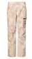 Artikelbild 1 des Artikels “TC JUNO REDUCT SHELL Hose 2024 shell td print L“
