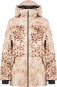 Artikelbild 1 des Artikels “TC JUNO REDUCT SHELL Jacke 2024 cheeta td print “