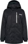 Artikelbild 1 des Artikels “WOMENS TNP TBT INSULATED Jacke 2026 blackout S“