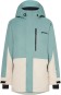 Artikelbild 1 des Artikels “WOMENS TNP TBT INSULATED Jacke 2026 mist pacific M“