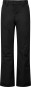 Artikelbild 1 des Artikels “WOMENS INSULATED LTD Hose 2027 blackout M“