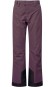 Artikelbild 1 des Artikels “WOMENS INSULATED LTD Hose 2027 dark toadstool XL“