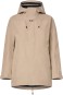 Product image 1 of the product “WOMENS SUB TEMP RC GORE-TEX Jacket 2025 humus M”