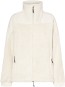 Artikelbild 1 des Artikels “WOMENS MOUNTAIN FIRE SHERPA Zip Fleece 2027 mist S“
